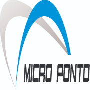 (c) Microponto.com.br