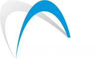 Micro Ponto