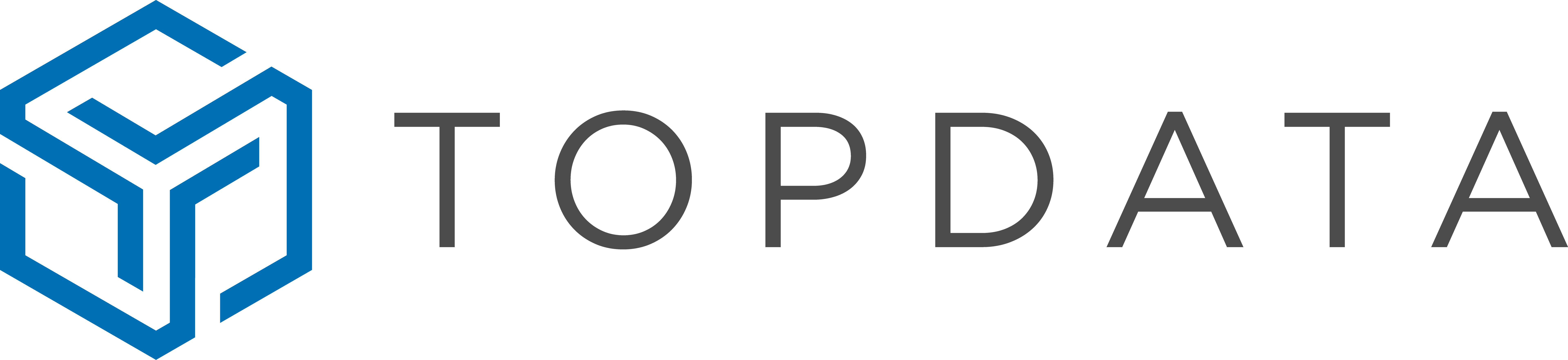 logotipo
