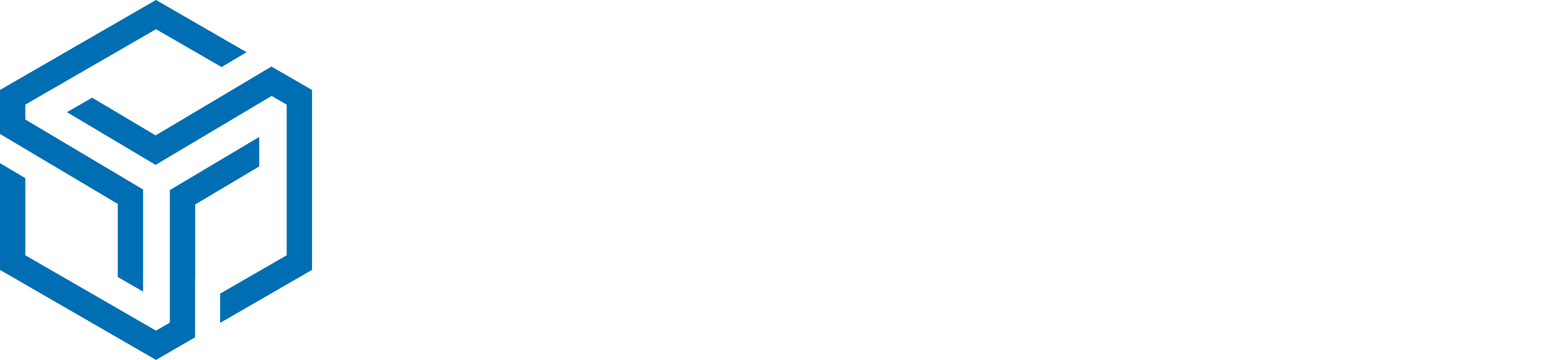 logotipo