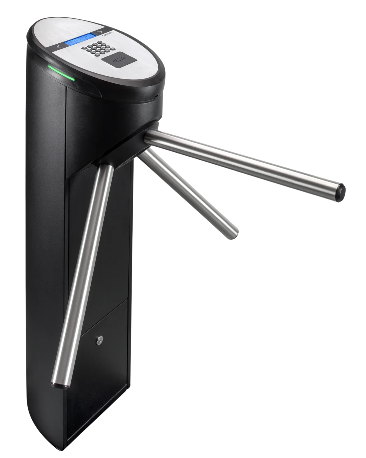 catracas eletronicas