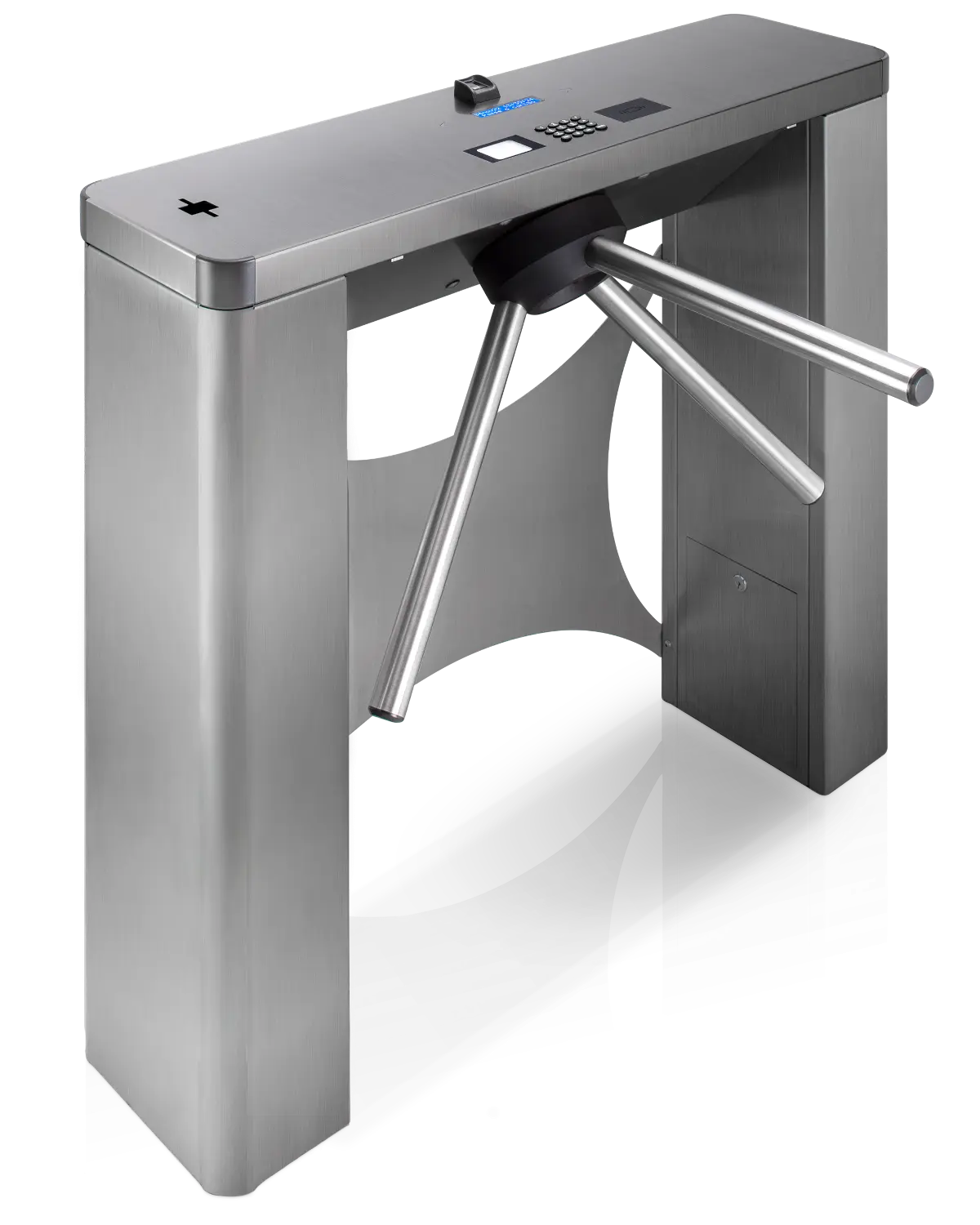 catracas eletronicas